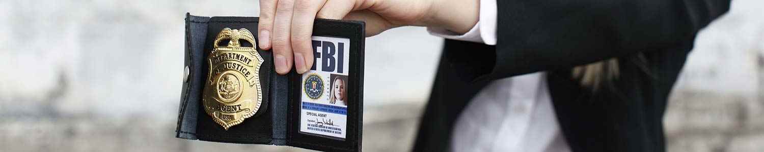 fbi-header