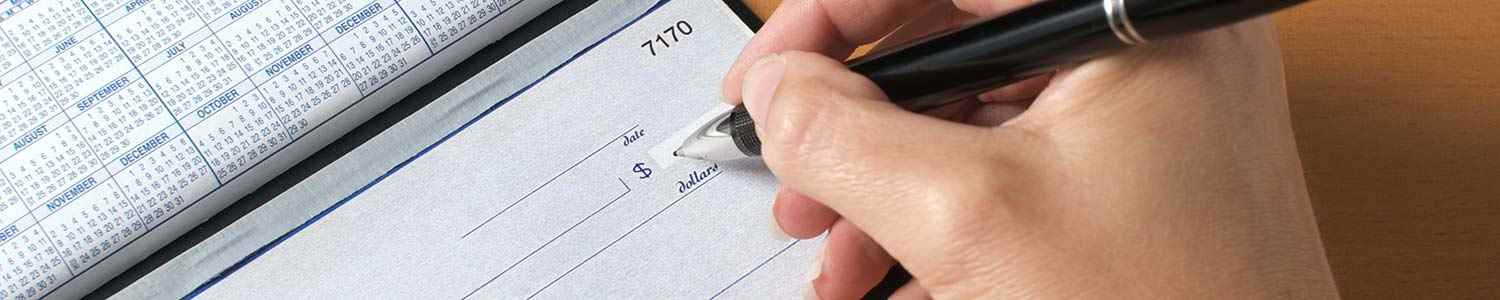 finance-header