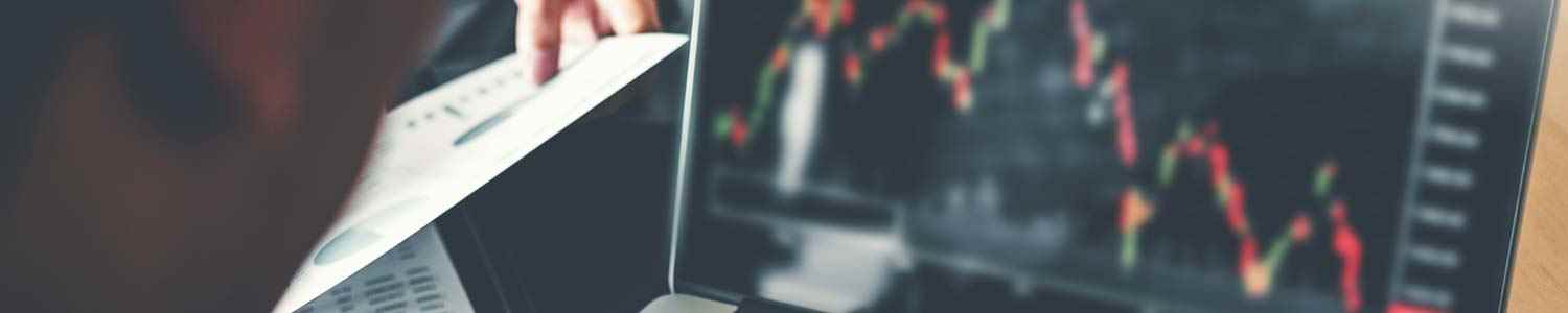 investment-banking-header