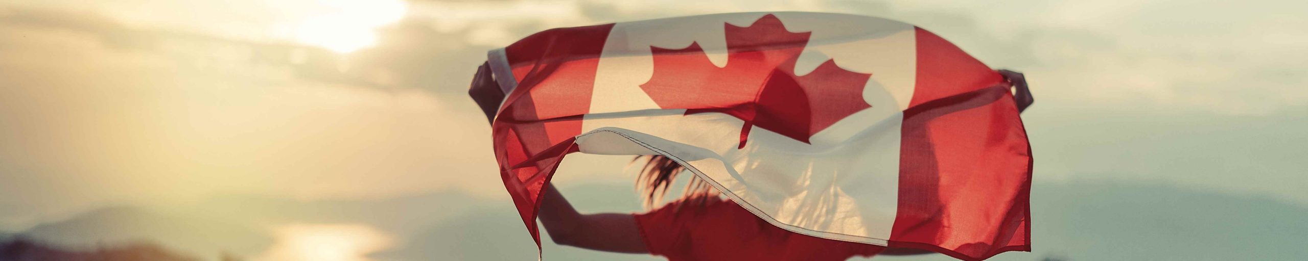 regional-studies-us-canadian-foreign-header